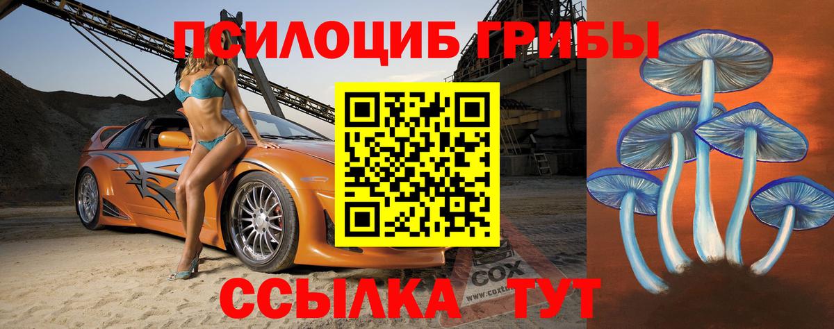 Псилоцибиновые грибы Psilocybe  Псилоцибиновые грибы Psilocybine cubensis  Вход с VPN  Сургут 